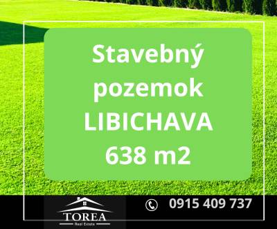 Sale Land – for living, Land – for living, Bánovce nad Bebravou, Slova