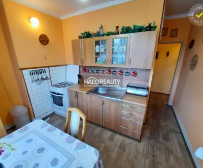 Sale Two bedroom apartment, Prešov, Slovakia