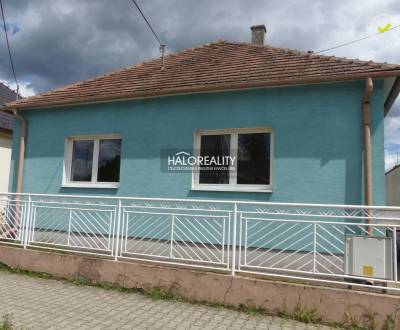 Sale Family house, Malacky, Slovakia