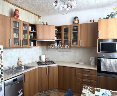 Sale Two bedroom apartment, Piešťany, Slovakia