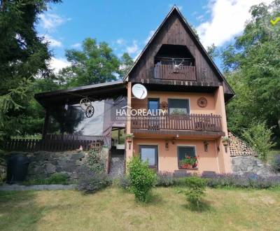 Sale Family house, Lučenec, Slovakia