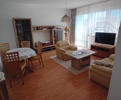 Rent Two bedroom apartment, Two bedroom apartment, Kvetná, Senec, Slov