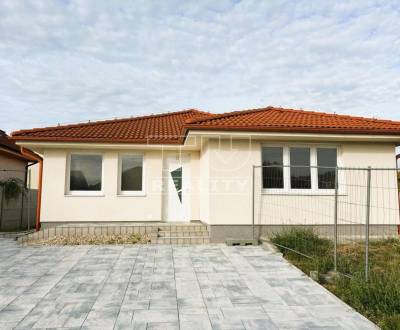 Sale Family house, Senec, Slovakia