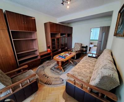 Sale One bedroom apartment, One bedroom apartment, Martin, Slovakia