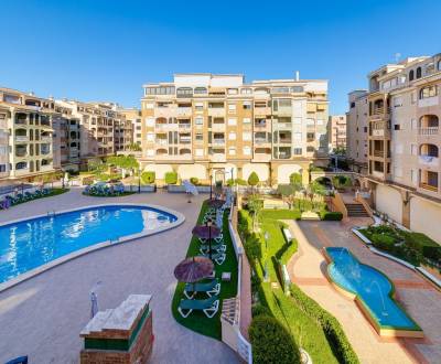 Sale Two bedroom apartment, Two bedroom apartment, Alicante / Alacant,