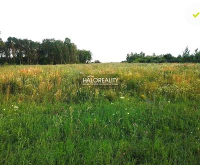 Sale Land – for living, Nové Zámky, Slovakia