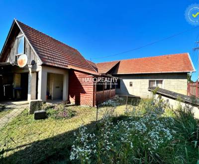 Sale Family house, Levice, Slovakia