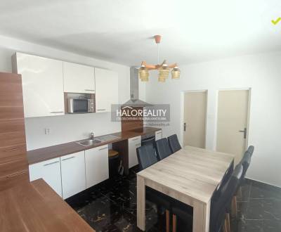 Rent Family house, Skalica, Slovakia