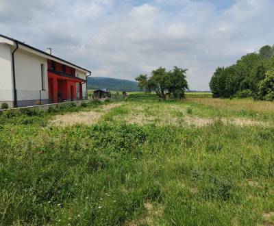 Sale Land – for living, Land – for living, Obere Gasse, Bruck an der L