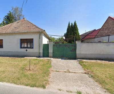 Sale Family house, Family house, Trnava, Slovakia