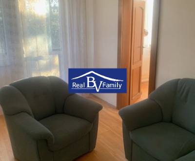 Rent Two bedroom apartment, Two bedroom apartment, Bratislava - Rača, 