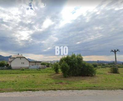 Rent Agrarian and forest land, Agrarian and forest land, Žilina, Slova