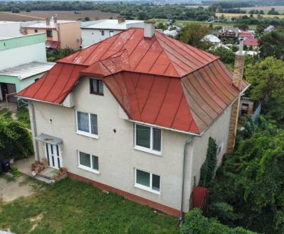 Sale Family house, Family house, Košice-okolie, Slovakia