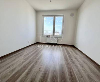 Sale One bedroom apartment, Bratislava - Lamač, Bratislava, Slovakia