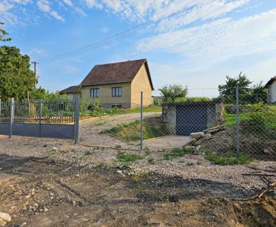 Sale Land – for living, Land – for living, Nitra, Slovakia