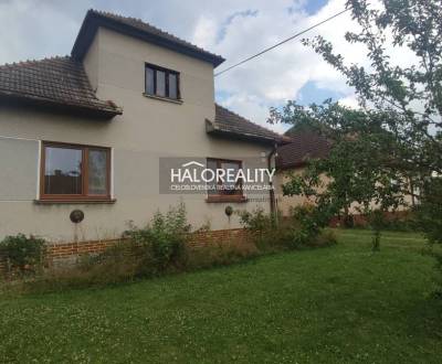 Sale Family house, Prievidza, Slovakia