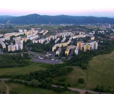 Sale Studio, Studio, Sásová, Banská Bystrica, Slovakia