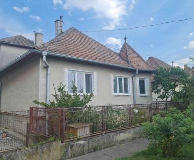 Sale Family house, Family house, Nové Zámky, Slovakia