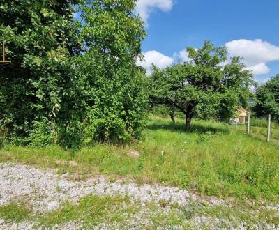 Sale Land – for living, Land – for living, Žehňa, Prešov, Slovakia