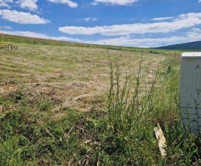 Sale Land – for living, Land – for living, Slnečná, Bardejov, Slovakia