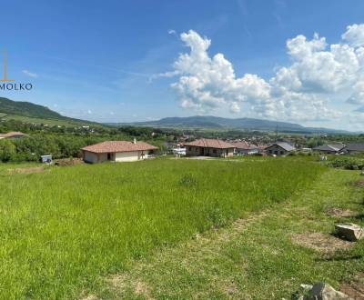 Sale Land – for living, Land – for living, Šípková, Prešov, Slovakia