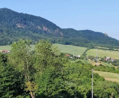 Sale Gardens, Gardens, Malinová, Prešov, Slovakia