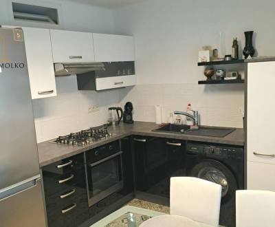 Rent One bedroom apartment, One bedroom apartment, Čsl. armády, Humenn