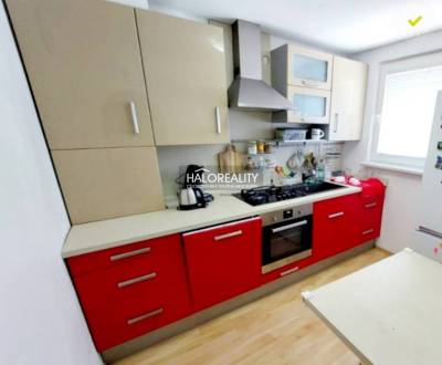 Sale Three bedroom apartment, Bratislava - Rača, Slovakia