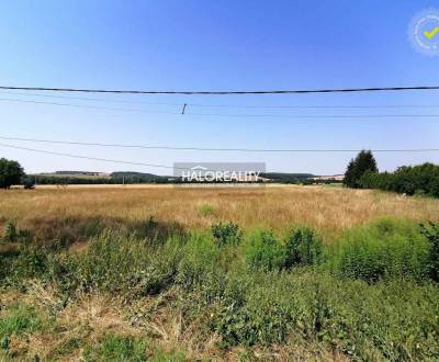 Sale Land – for living, Krupina, Slovakia