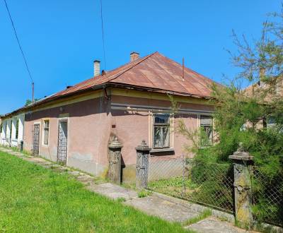 Sale Family house, Family house, Gönc, Hungary