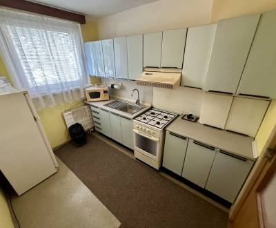 Sale Three bedroom apartment, Three bedroom apartment, Piešťany, Slova