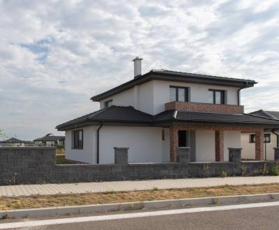 Sale Family house, Family house, Malacky, Slovakia