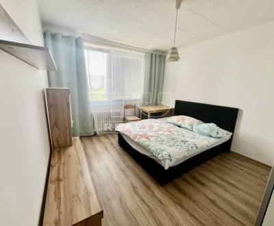 Sale Single studio, Bratislava - Petržalka, Bratislava, Slovakia