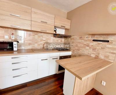 Sale Two bedroom apartment, Levice, Slovakia