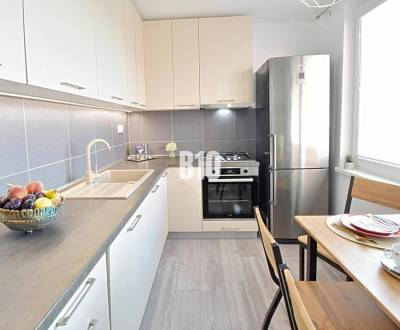 Rent Two bedroom apartment, Two bedroom apartment, Žilina, Slovakia