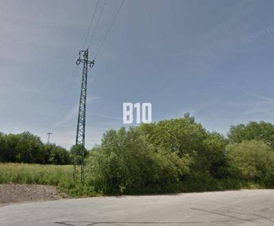 Rent Agrarian and forest land, Agrarian and forest land, Žilina, Slova