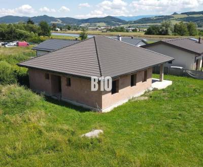 Sale Family house, Family house, Bytča, Slovakia