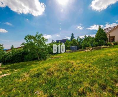 Sale Land – for living, Land – for living, Nitra, Slovakia