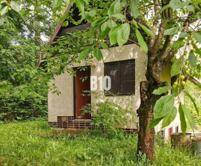 Sale Cottage, Cottage, Karvaša a Blahovca, Martin, Slovakia