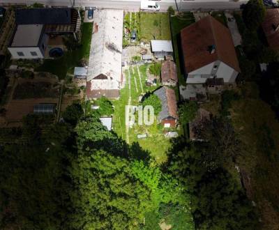 Sale Land – for living, Land – for living, Nitra, Slovakia