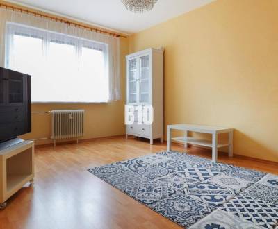 Sale One bedroom apartment, One bedroom apartment, Martin, Slovakia