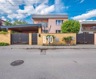 Sale Family house, Family house, Clementisova, Senec, Slovakia