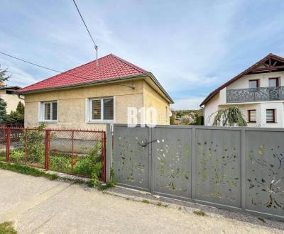 Sale Family house, Family house, Nitra, Slovakia