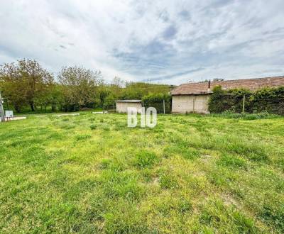 Sale Land – for living, Land – for living, Nitra, Slovakia