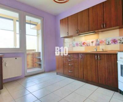 Sale Two bedroom apartment, Two bedroom apartment, Martin, Slovakia