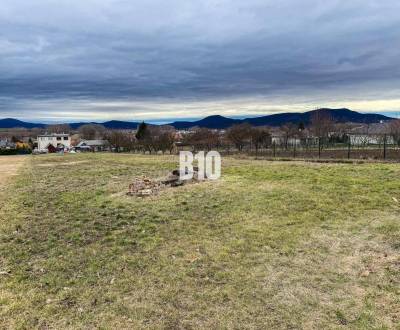 Sale Land – for living, Land – for living, Nitra, Slovakia