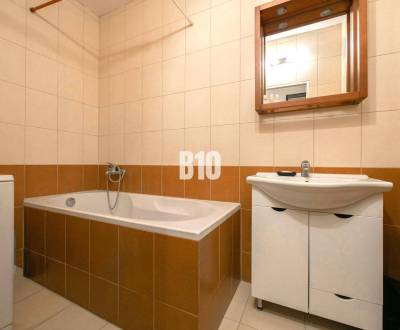 Sale One bedroom apartment, One bedroom apartment, Nitra, Slovakia