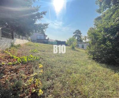 Sale Land – for living, Land – for living, Nitra, Slovakia