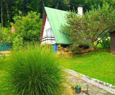 Sale Cottage, Cottage, Pod vinicami, Prešov, Slovakia