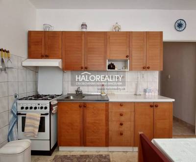 Sale Three bedroom apartment, Nové Zámky, Slovakia